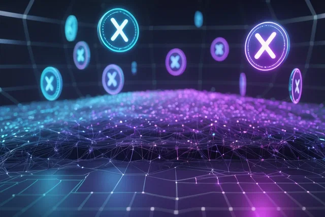 XEN Crypto: la rivoluzione della finanza digitale