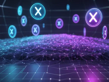 XEN Crypto: la rivoluzione della finanza digitale