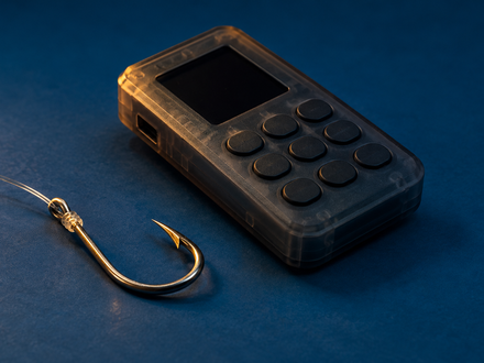 Coldcard indaga sul link di phishing pubblicato sul suo account X