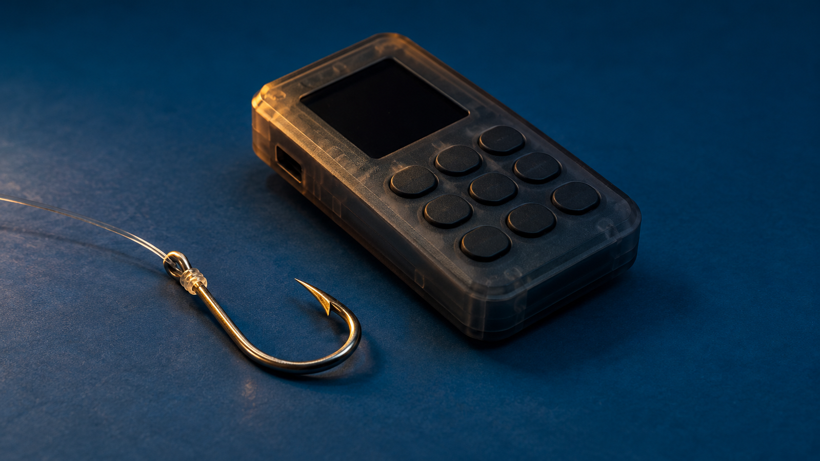 Coldcard indaga sul link di phishing pubblicato sul suo account X