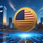 Banche USA verso uno stablecoin comune: svolta crypto