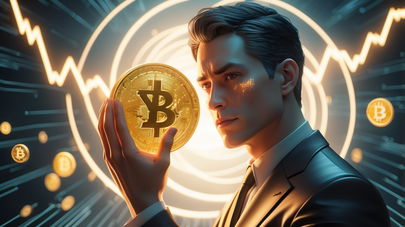 XRP: la moneta unica per il successo secondo esperti