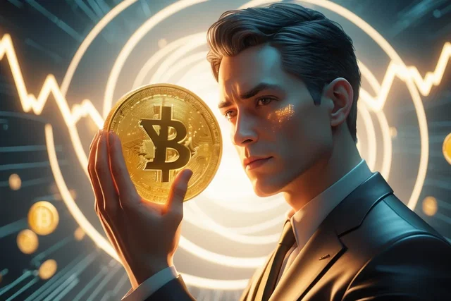 XRP: la moneta unica per il successo secondo esperti