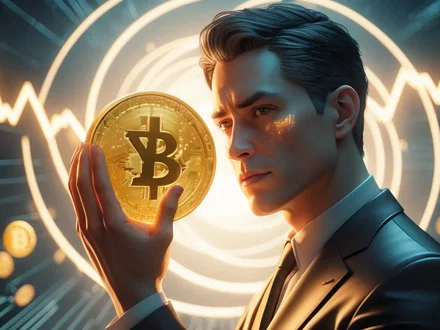 XRP: la moneta unica per il successo secondo esperti