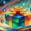 Gift card con crypto: la guida completa