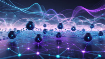 VeChain collega oltre 40 blockchain con Wanchain