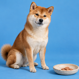 Cos'è Dogecoin (DOGE) e come funziona