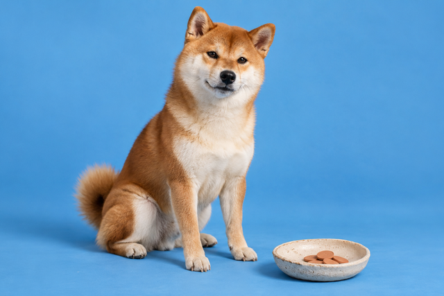 Cos'è Dogecoin (DOGE) e come funziona