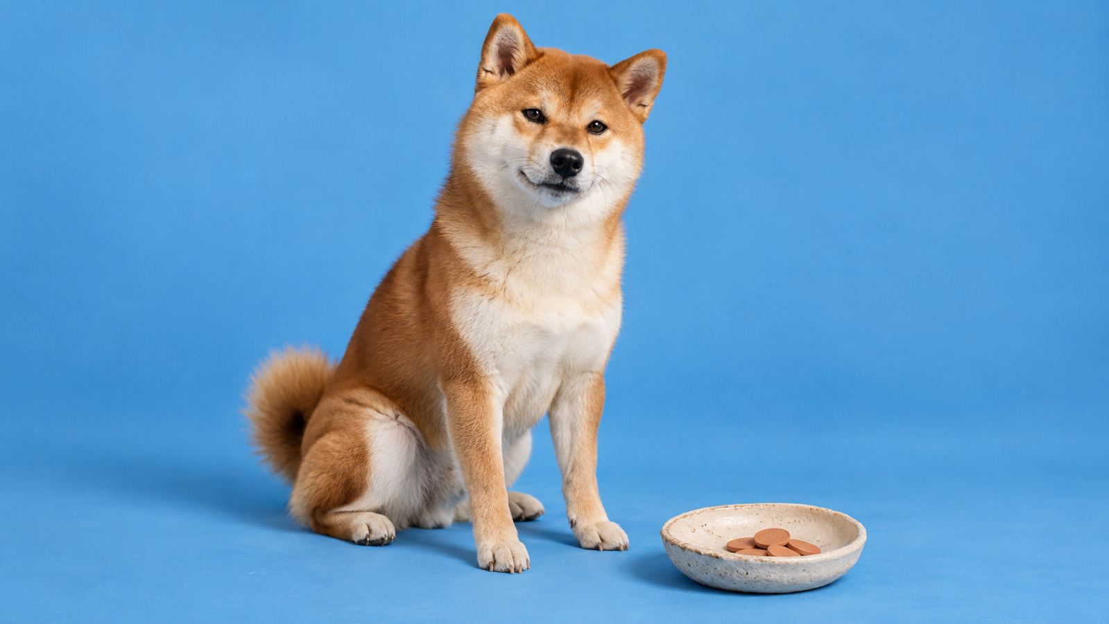 Cos'è Dogecoin (DOGE) e come funziona
