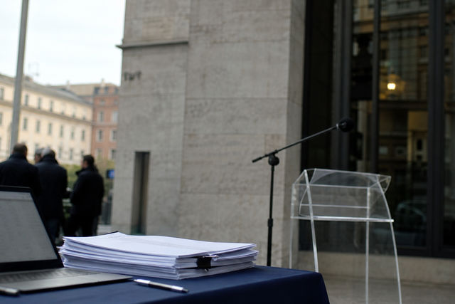 PIL Italia 30 luglio: orario e dove seguire il dato