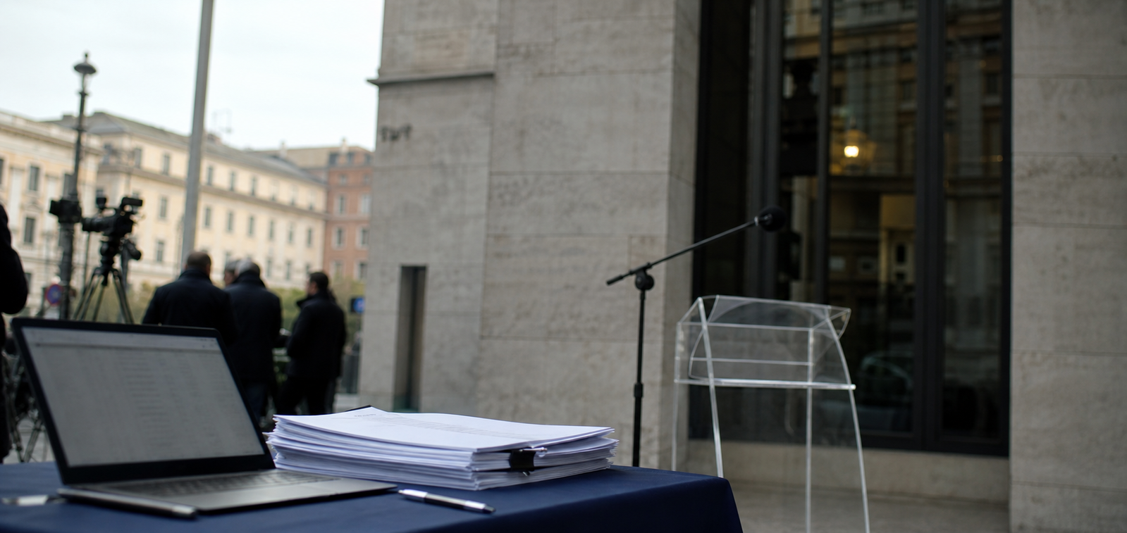 PIL Italia 30 luglio: orario e dove seguire il dato