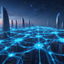 Autonolas: il futuro dell'automazione blockchain
