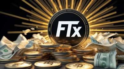 Creditori FTX: via ai rimborsi da $5 miliardi
