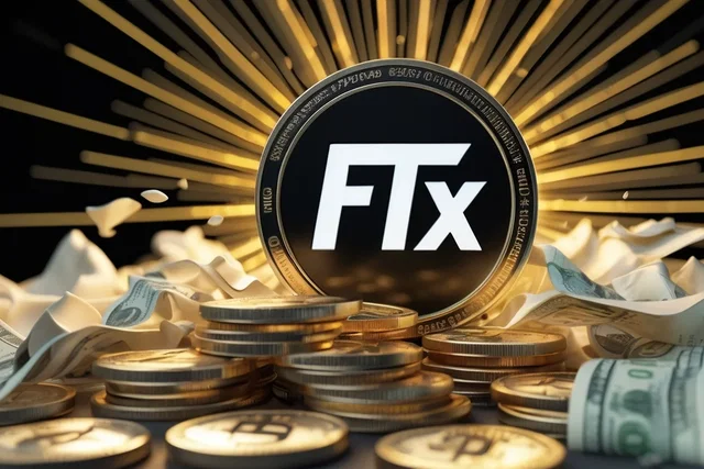 Creditori FTX: via ai rimborsi da $5 miliardi