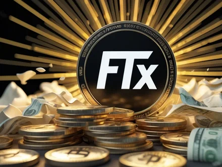 Creditori FTX: via ai rimborsi da $5 miliardi