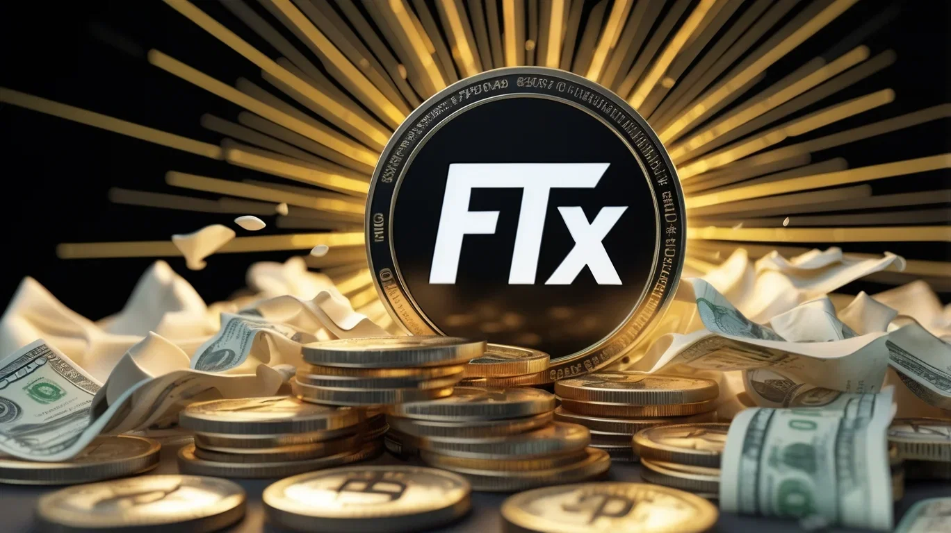 Creditori FTX: via ai rimborsi da $5 miliardi