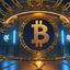 OKX lancia xBTC su Aptos: nuova era per il DeFi Bitcoin