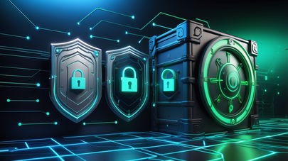 Forta (FORT): la crypto che rivoluziona la sicurezza