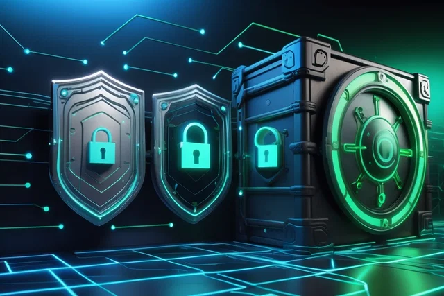 Forta (FORT): la crypto che rivoluziona la sicurezza