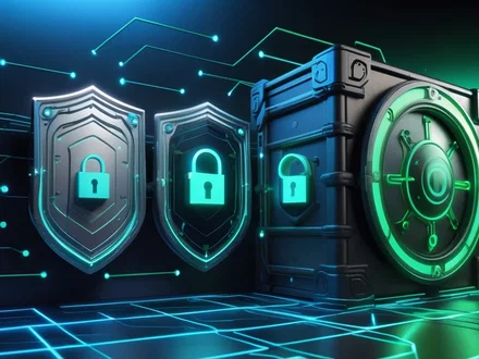 Forta (FORT): la crypto che rivoluziona la sicurezza