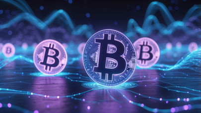 Sui e Babylon Labs: DeFi potenziato da Bitcoin