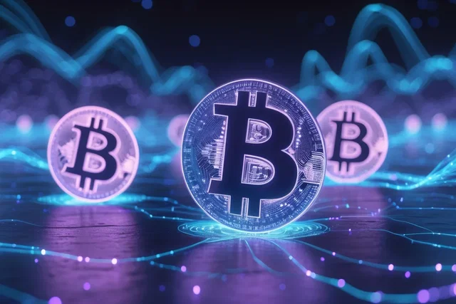 Sui e Babylon Labs: DeFi potenziato da Bitcoin