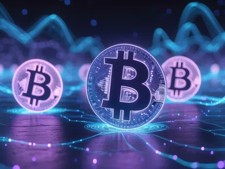 Sui e Babylon Labs: DeFi potenziato da Bitcoin