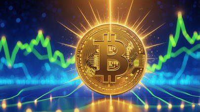 Bitcoin tocca 85mila dollari: possibile balzo a 97mila?