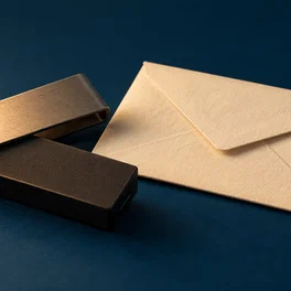 Wallet crypto: cos'è e quale tipo scegliere