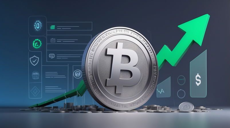 Pi Network verso l'inversione: segnali dopo il calo