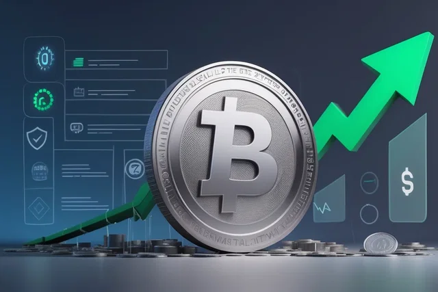 Pi Network verso l'inversione: segnali dopo il calo