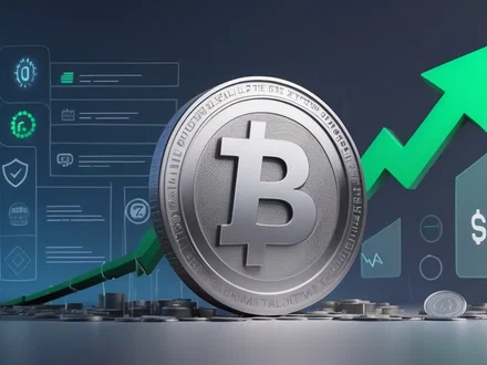 Pi Network verso l'inversione: segnali dopo il calo