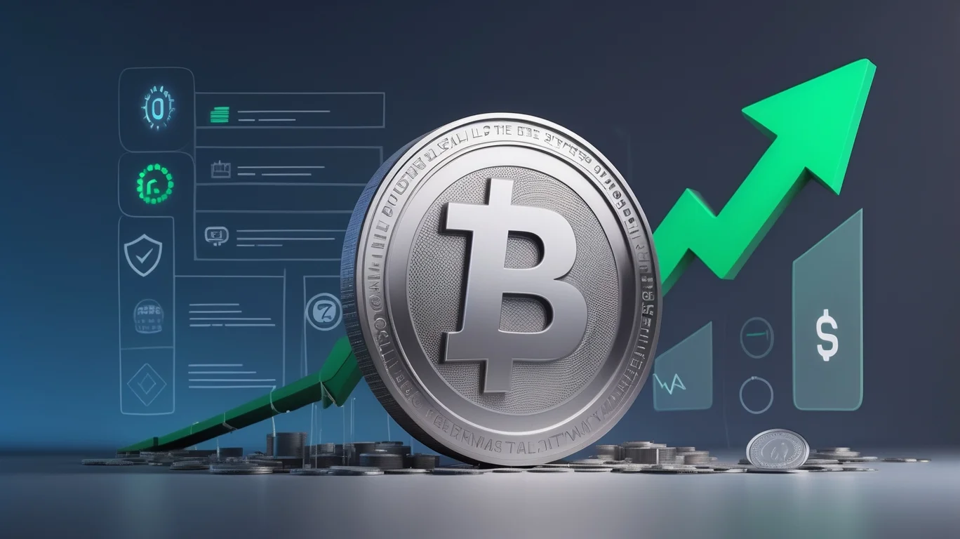 Pi Network verso l'inversione: segnali dopo il calo