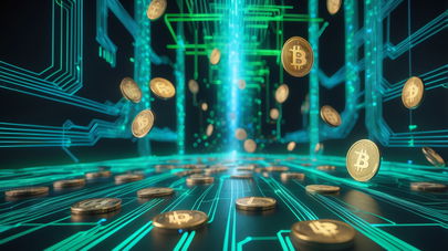 Tron: 2 miliardi di Tether per spingere Bitcoin