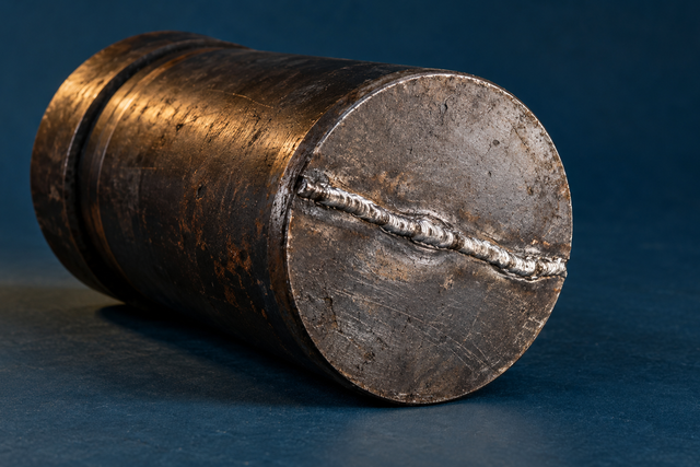 XRP Ledger corregge una falla decennale che creava XRP spendibili