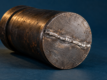 XRP Ledger corregge una falla decennale che creava XRP spendibili
