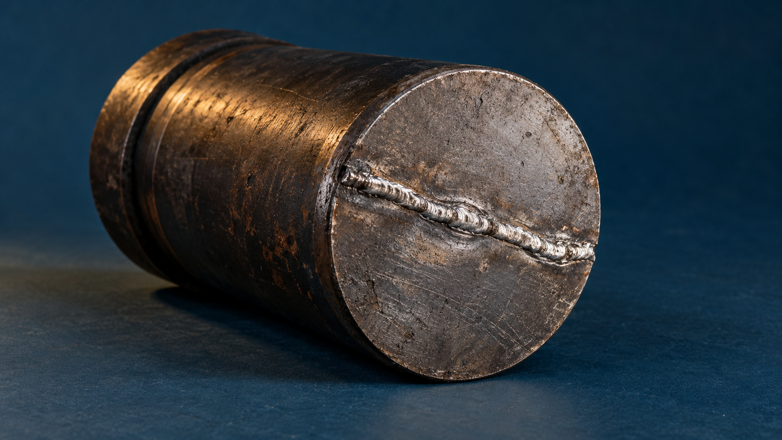 XRP Ledger corregge una falla decennale che creava XRP spendibili