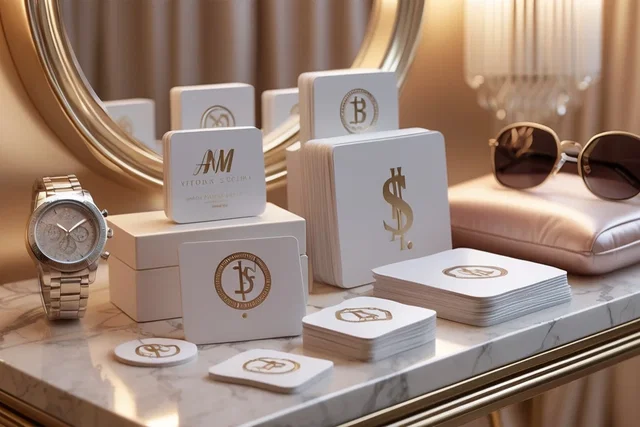 Carte regalo fashion da acquistare con criptovalute