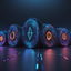 InQubeta: la rivoluzione del crowdfunding crypto