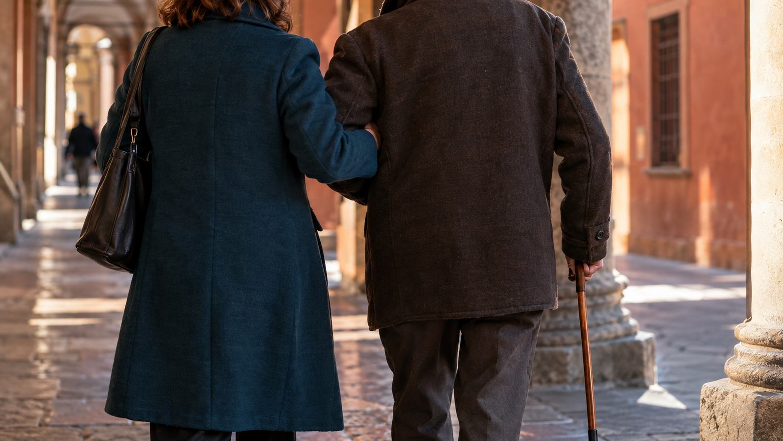 Permessi 104 e congedi, nuovi dati INPS da dicembre