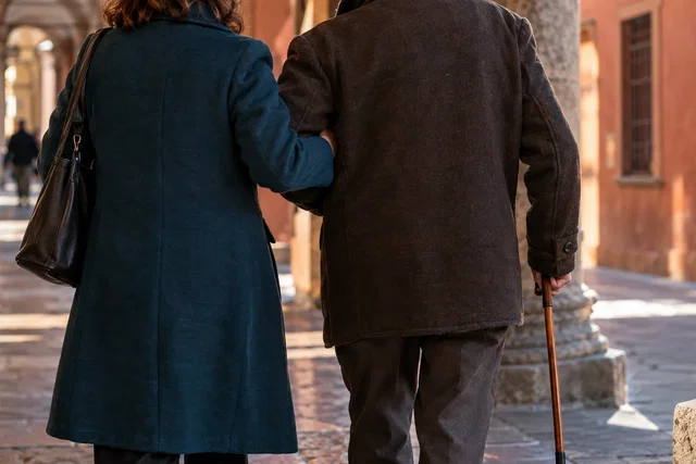 Permessi 104 e congedi, nuovi dati INPS da dicembre