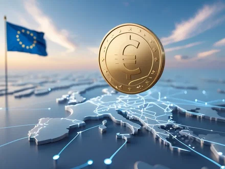 Poste italiane: gateway per l'euro digitale secondo BCE
