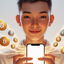 Come pagare le bollette con le criptovalute