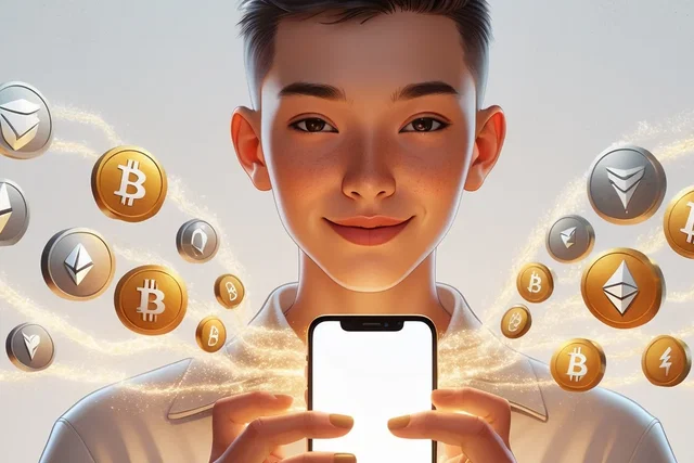 Come pagare le bollette con le criptovalute