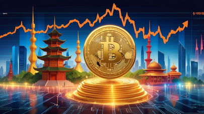 Criptovalute: i 10 migliori investimenti del momento