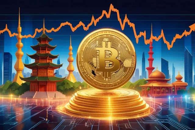 Criptovalute: i 10 migliori investimenti del momento