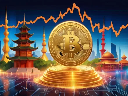 Criptovalute: i 10 migliori investimenti del momento
