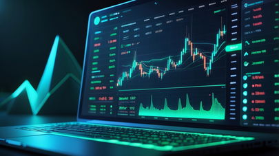 L'ascesa di Ally Crypto nel mercato delle criptovalute