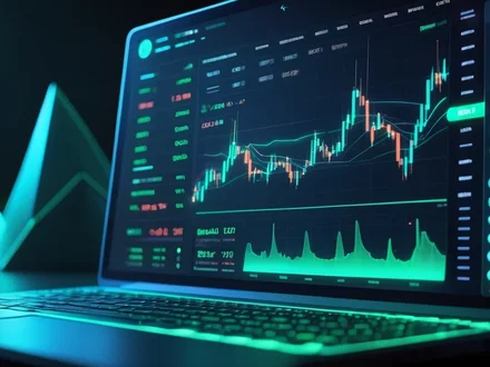 L'ascesa di Ally Crypto nel mercato delle criptovalute