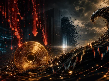 ETF scaricano Bitcoin, BitMEX chiude e il petrolio vola